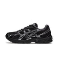 Asics
Gel-1130 Black Pure Silver
