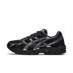 Asics
Gel-1130 Black Pure Silver