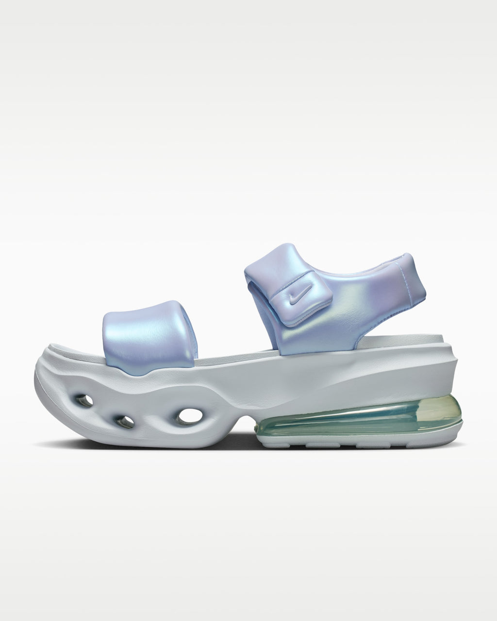 Nike Air Max Halo