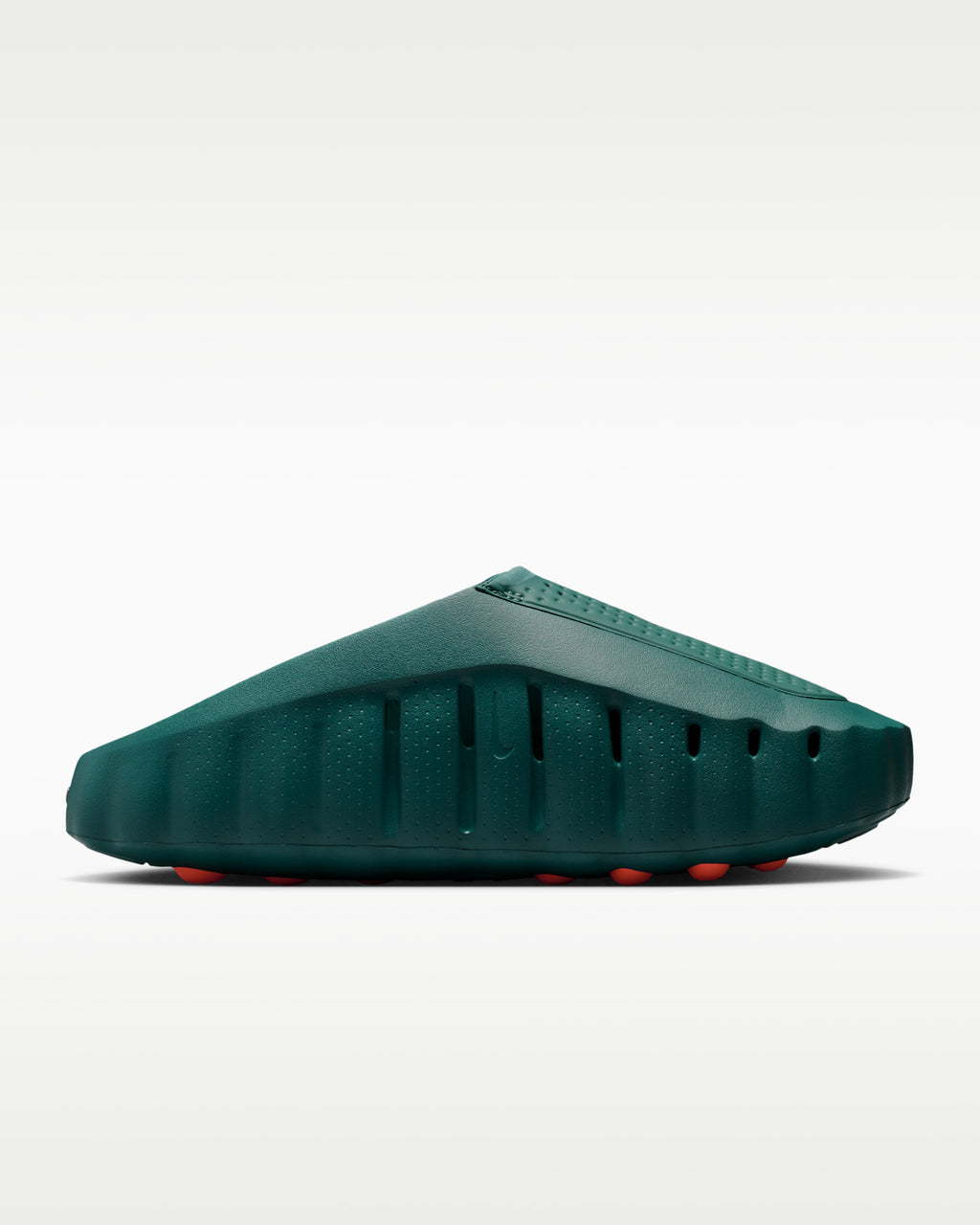 Nike Mind 001
Men's Deep Teal Green