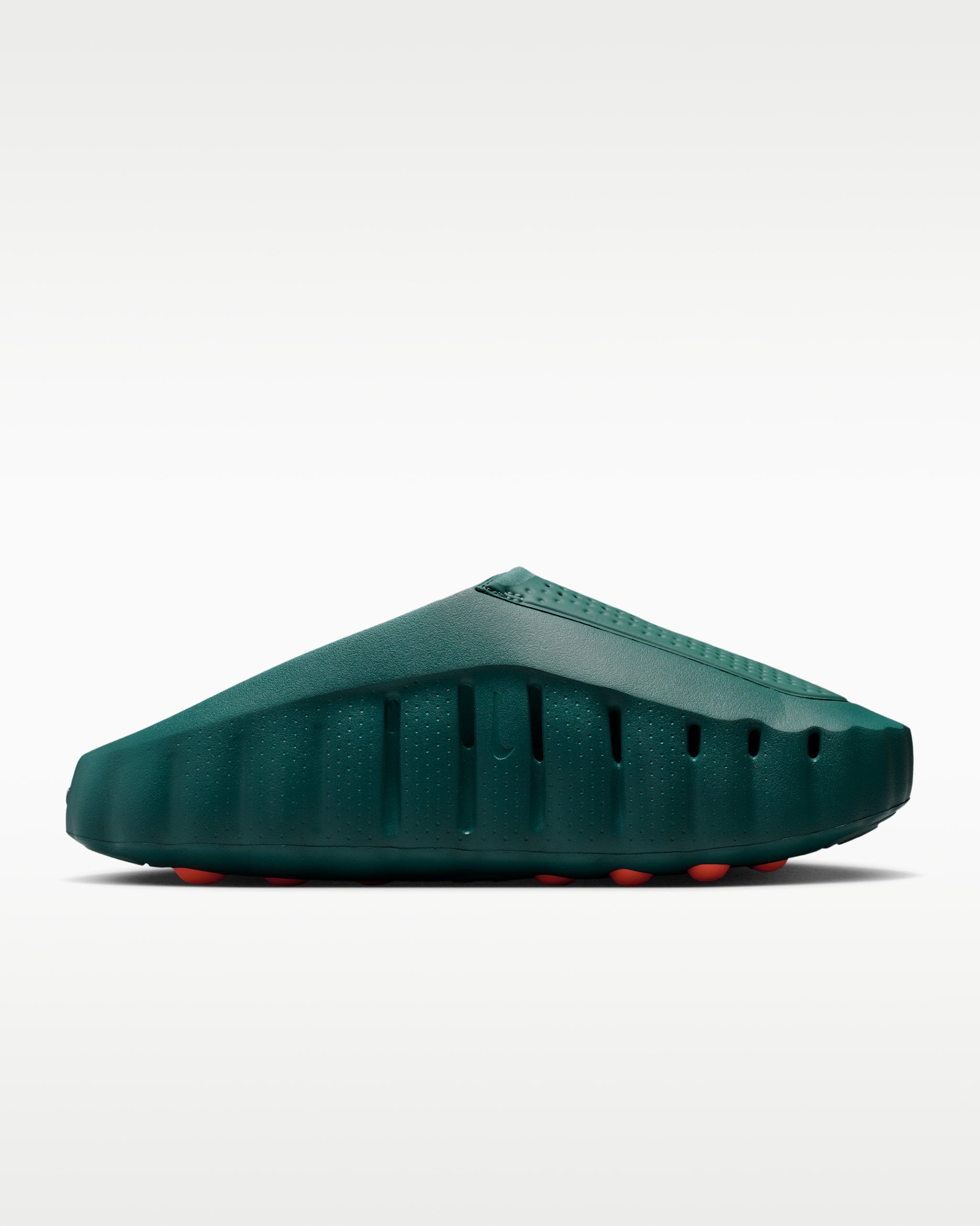 Nike Mind 001
Men's Deep Teal Green