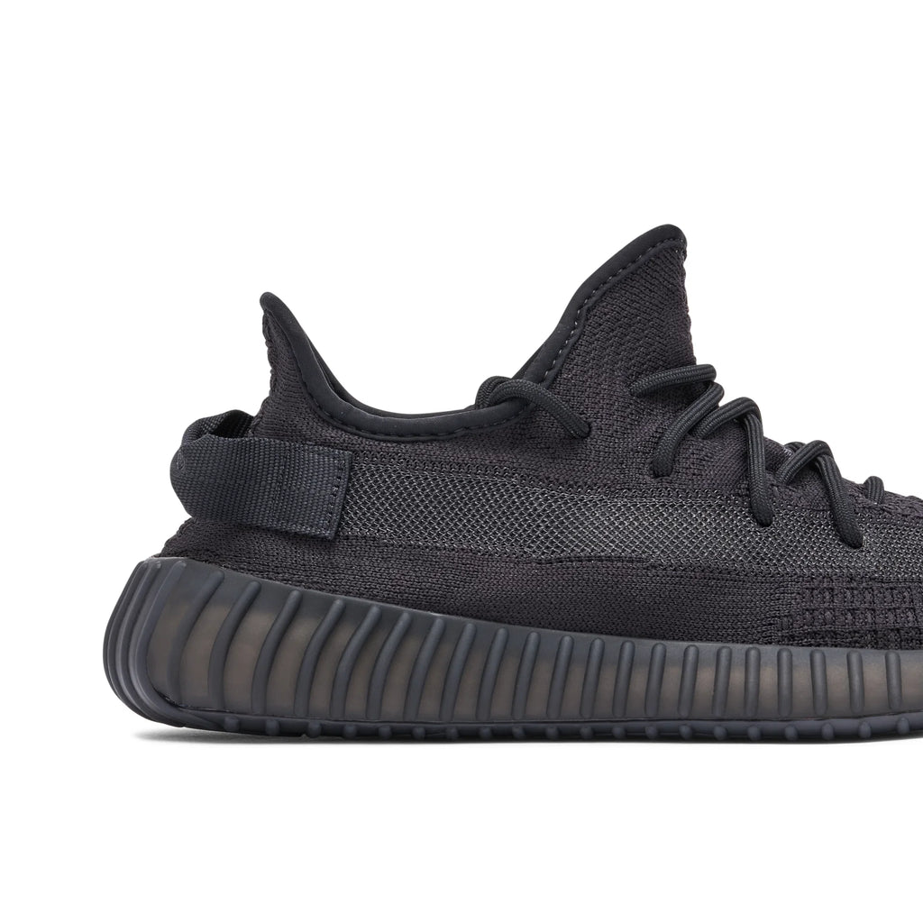 Adidas Yeezy Boost 350 V2 Blackout