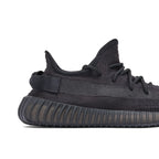 Adidas Yeezy Boost 350 V2 Blackout