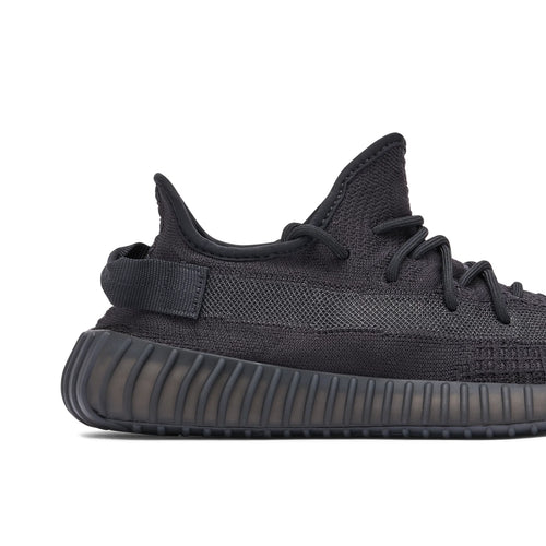 Adidas Yeezy Boost 350 V2 Blackout