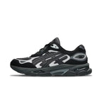 Asics
Gel-NYC 2.0 Graphite Grey Black