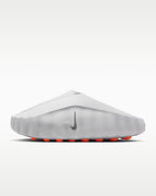 Nike Mind 001 Slide Light Smoke Grey