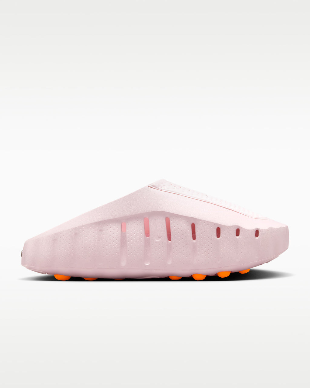 Nike(WMNS) Nike Mind 001 'Pearl Pink