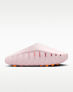 Nike(WMNS) Nike Mind 001 'Pearl Pink