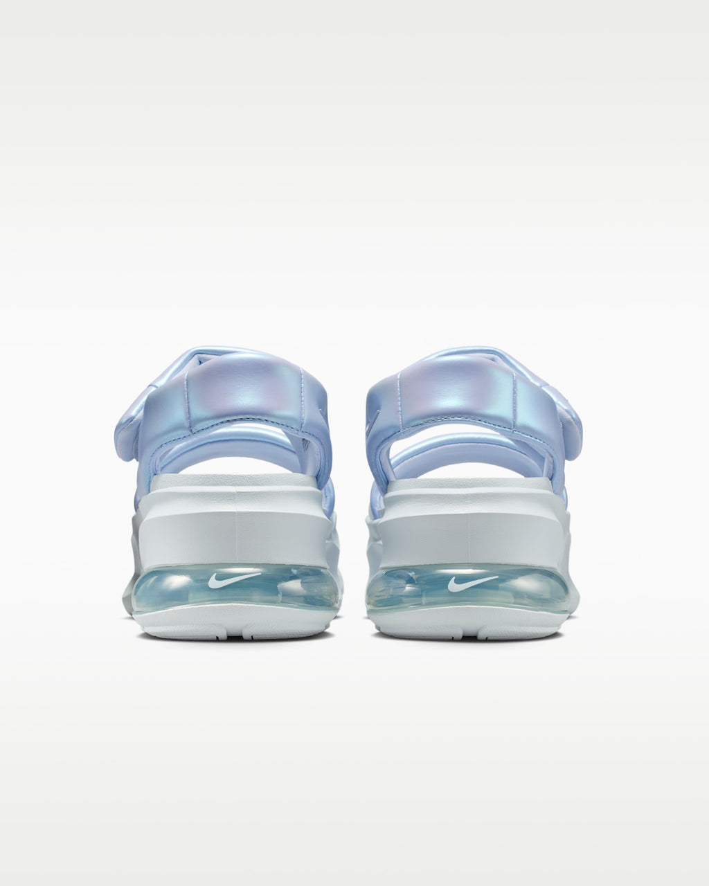 Nike Air Max Halo