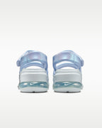 Nike Air Max Halo