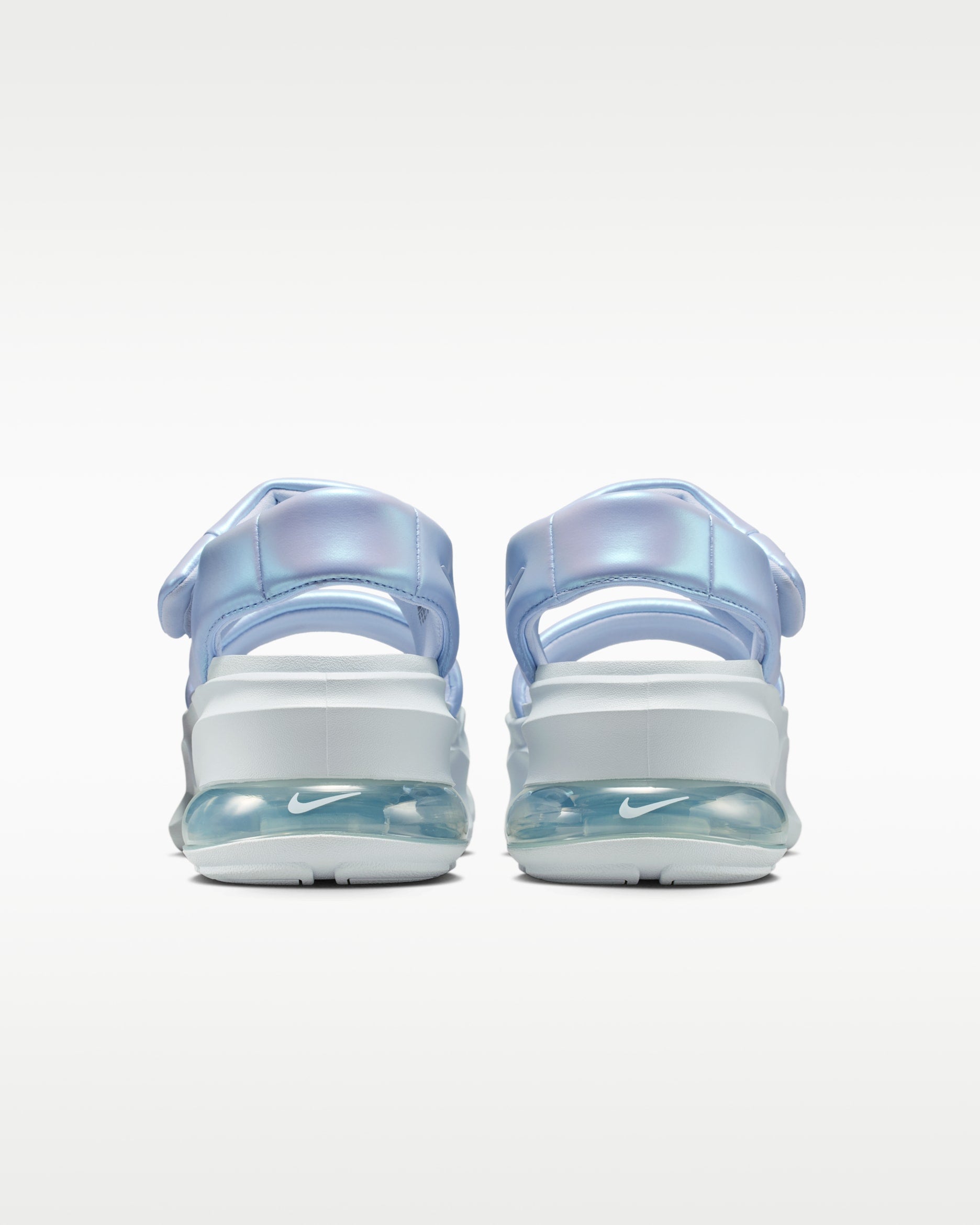 Nike Air Max Halo