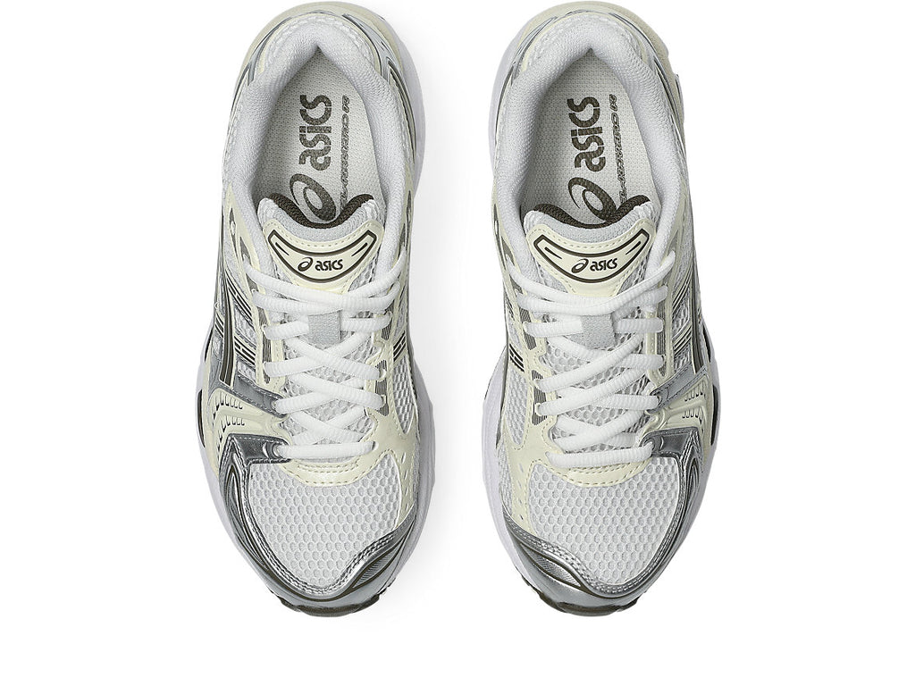 Asics GEL-KAYANO 14