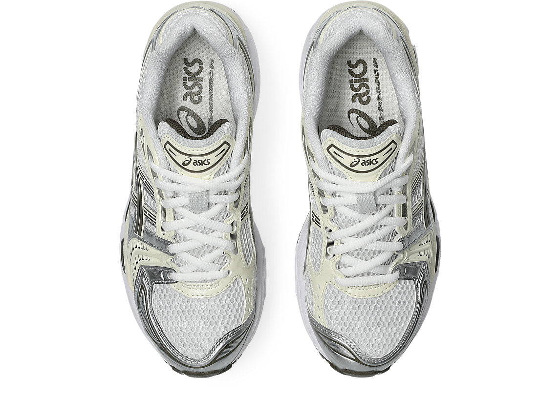 Asics GEL-KAYANO 14