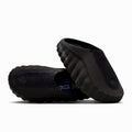 Fragment X Nike Mind 001 Midnight Black