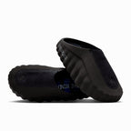Fragment X Nike Mind 001 Midnight Black
