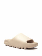 ADIDAS YEEZY SLIDES BEIGE