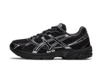 Asics
Gel-1130 Black Pure Silver