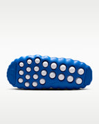 Nike Mind 001
Men's Pregame Mules
