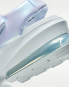 Nike Air Max Halo