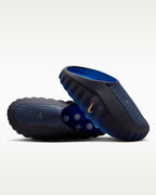 Nike Mind 001
Men's Pregame Mules