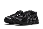 Asics
Gel-1130 Black Pure Silver