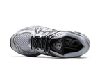 Asics
GEL-Kayano Legacy Pure Silver