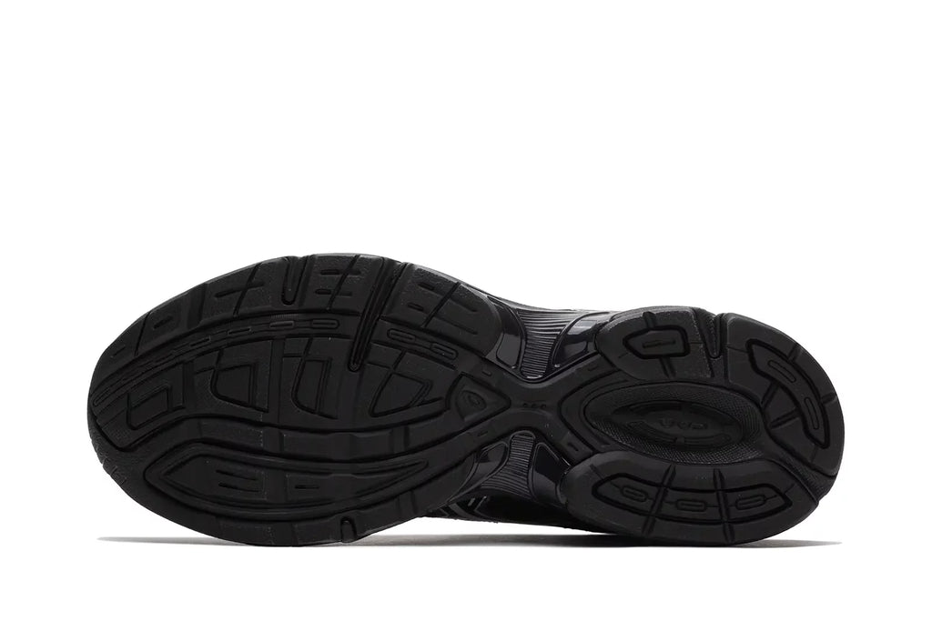 Asics
Gel-1130 Black Pure Silver