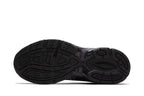 Asics
Gel-1130 Black Pure Silver