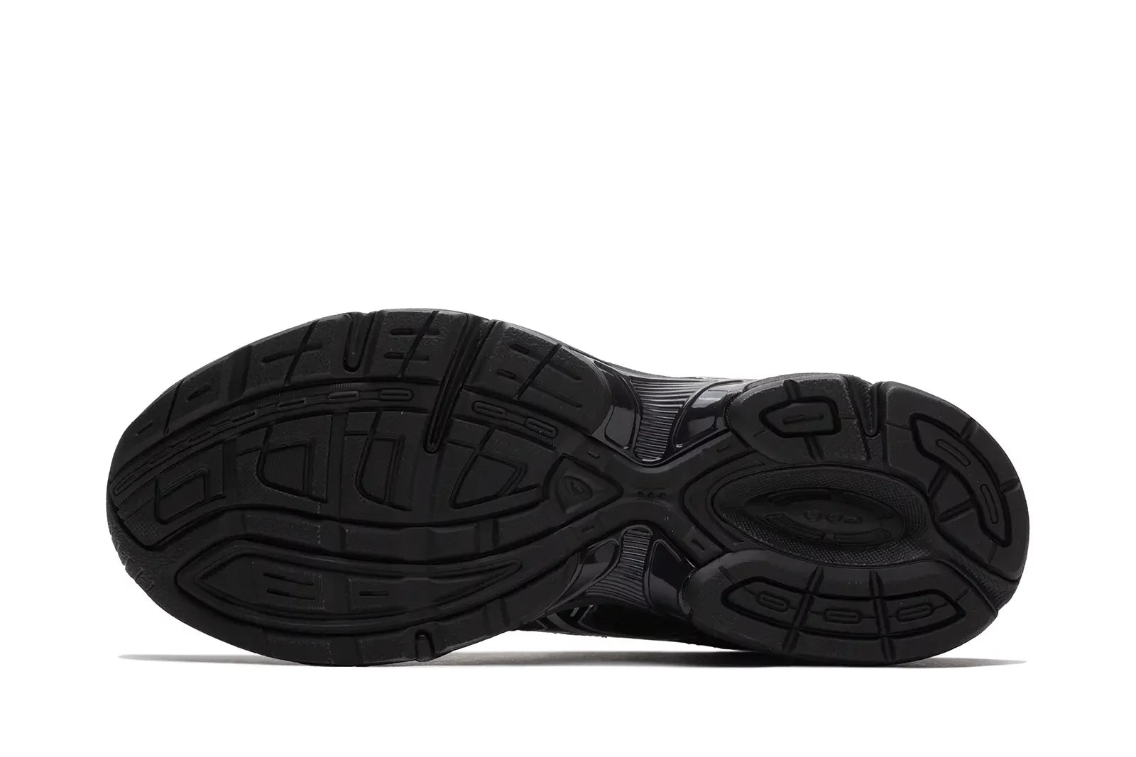 Asics
Gel-1130 Black Pure Silver