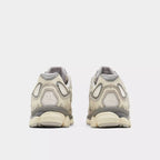 Asics GEL-NYC Oyster Cream Grey