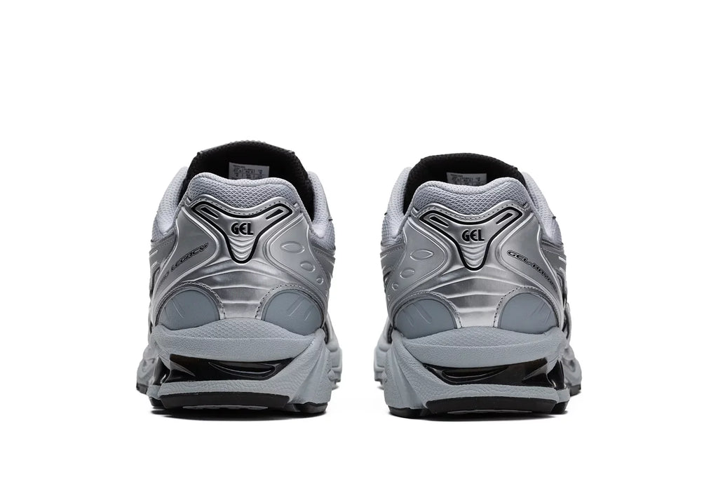 Asics
GEL-Kayano Legacy Pure Silver