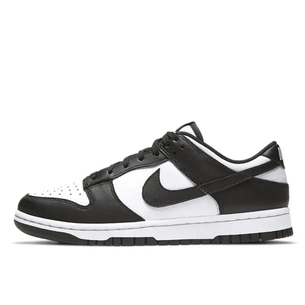 Nike Dunk Low Panda