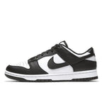 Nike Dunk Low Panda