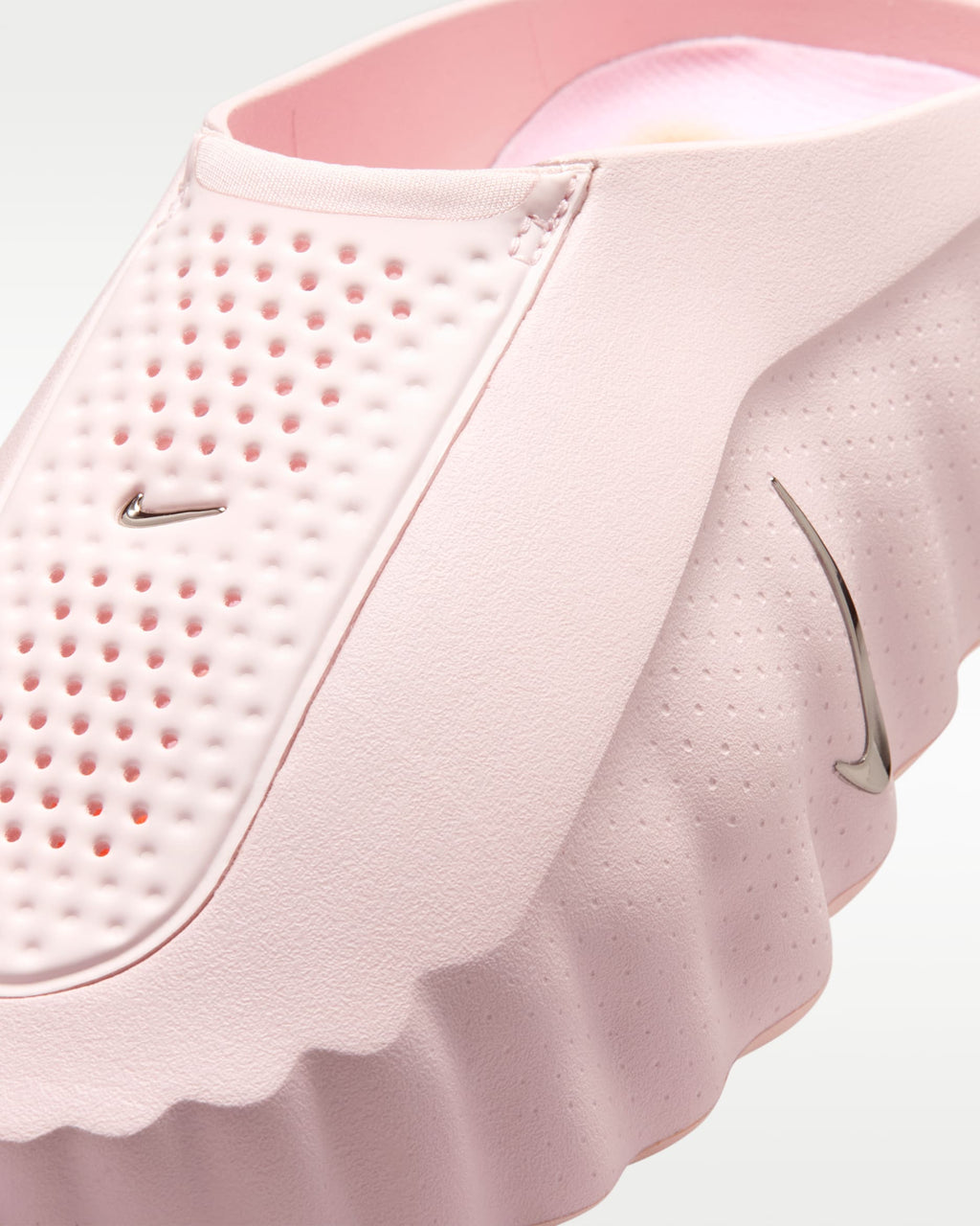 Nike(WMNS) Nike Mind 001 'Pearl Pink