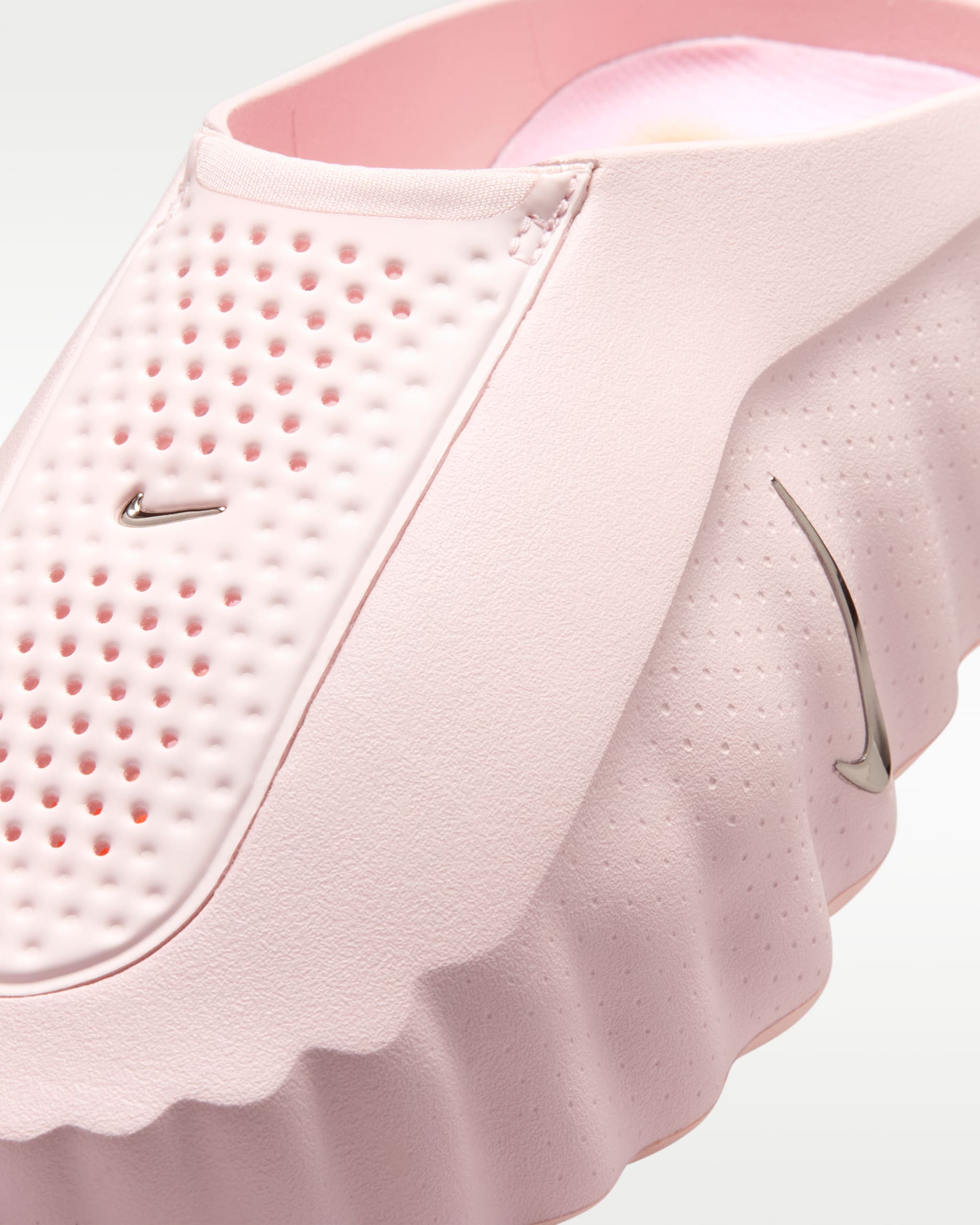 Nike(WMNS) Nike Mind 001 'Pearl Pink