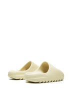 ADIDAS YEEZY SLIDES BONE