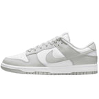 Nike Dunk Low Grey Fog