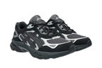 Asics
Gel-NYC 2.0 Graphite Grey Black