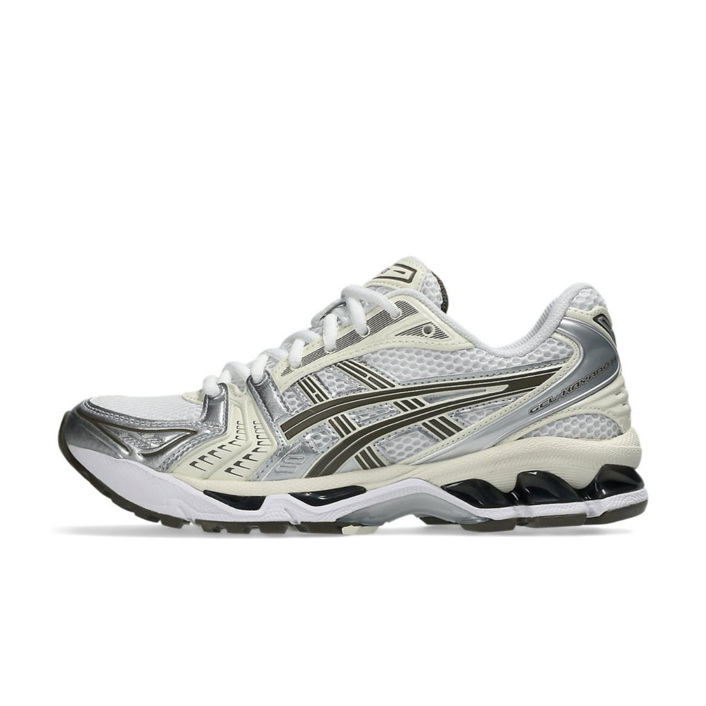 Asics GEL-KAYANO 14