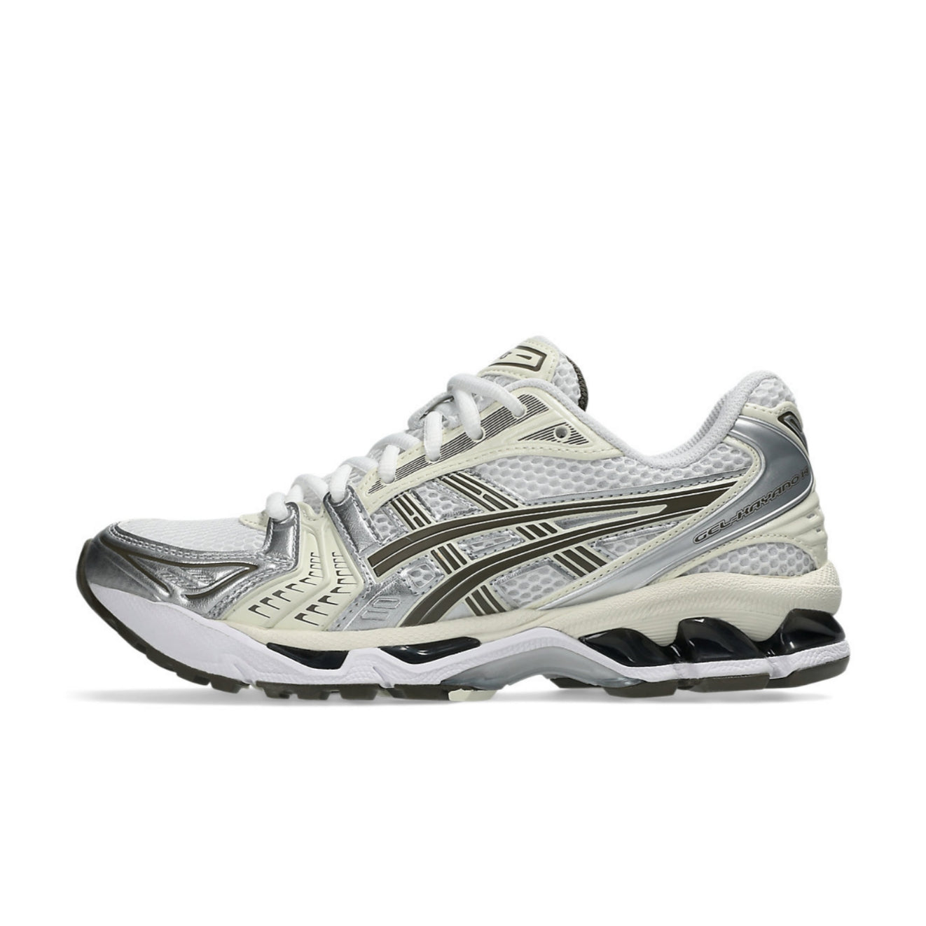 Asics GEL-KAYANO 14