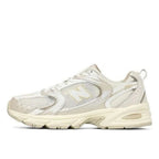 New Balance530 'Beige Angora'