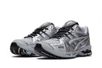 Asics
GEL-Kayano Legacy Pure Silver