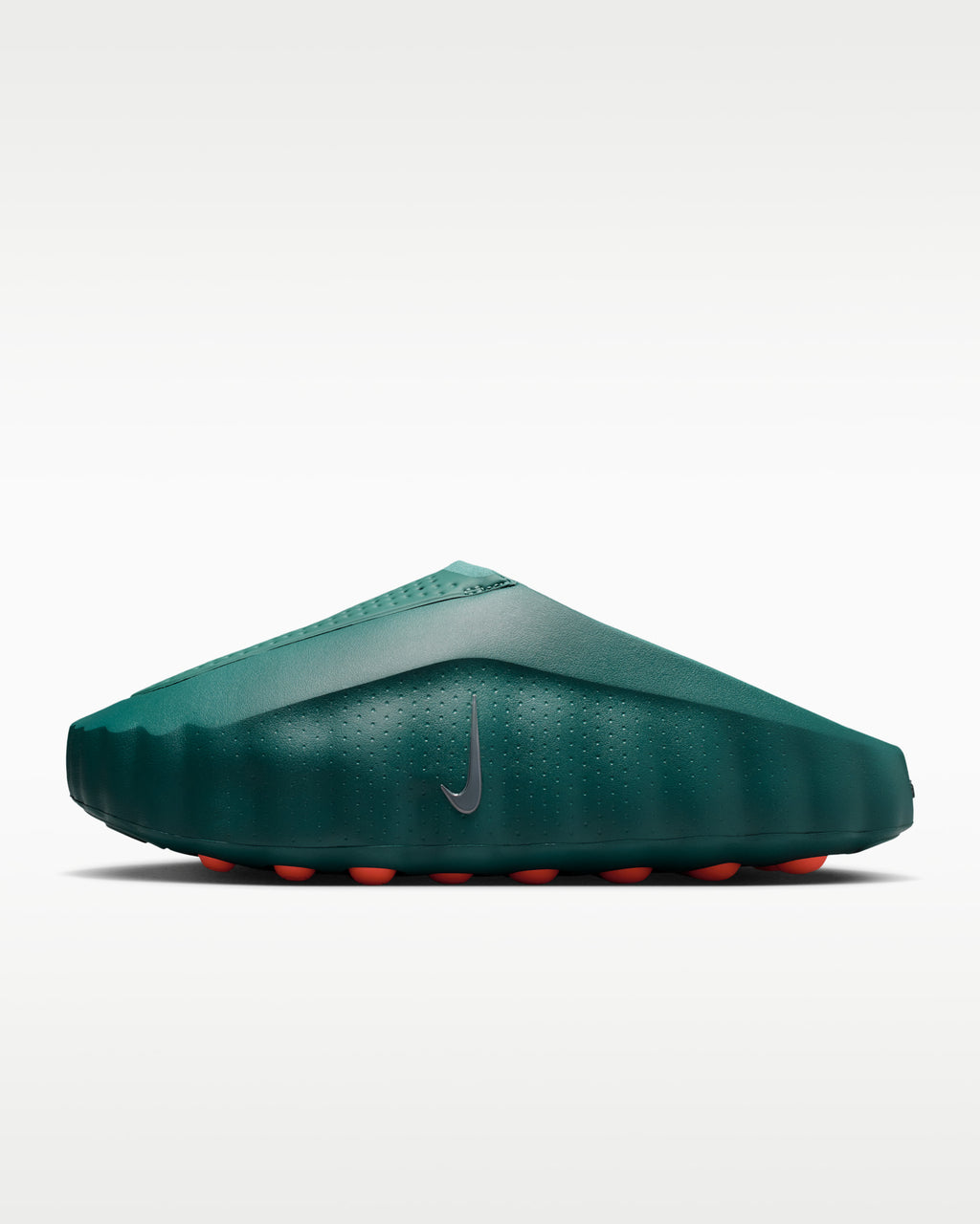 Nike Mind 001
Men's Deep Teal Green