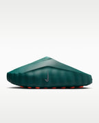 Nike Mind 001
Men's Deep Teal Green