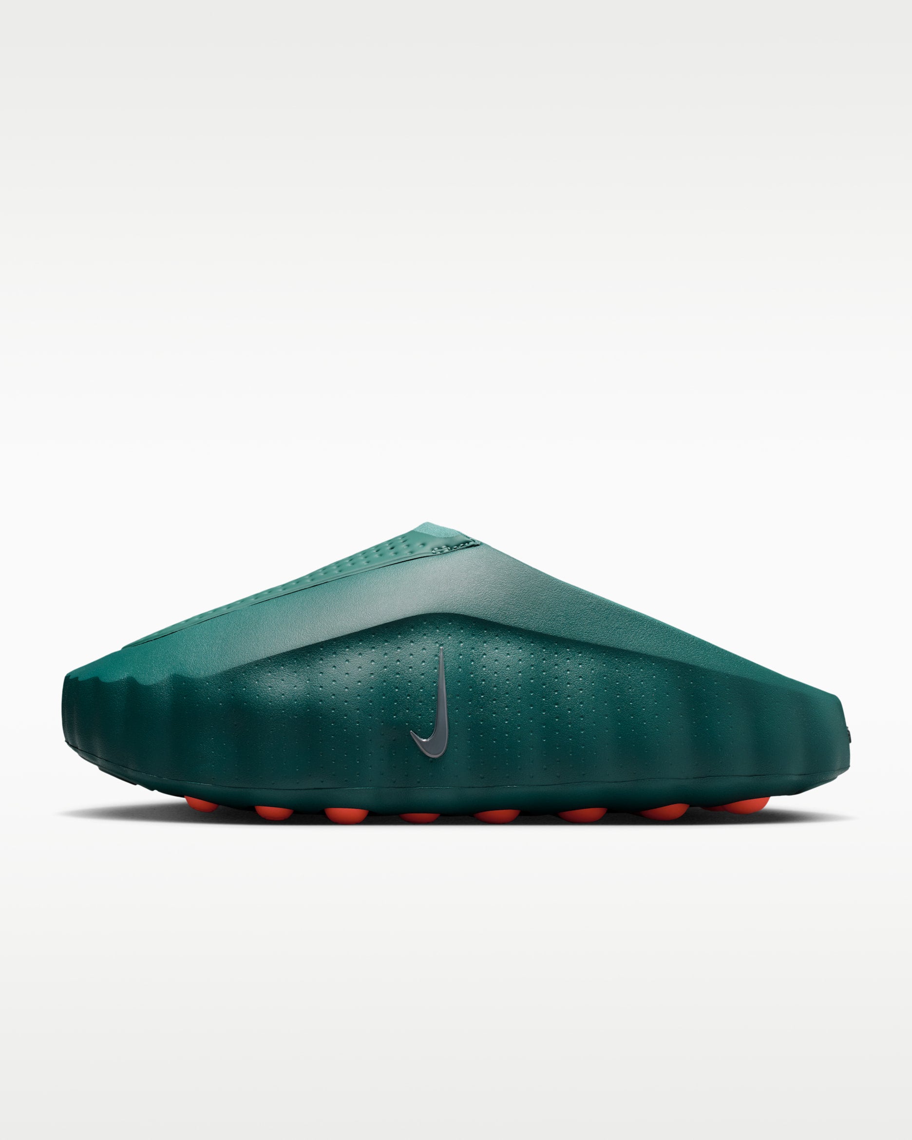 Nike Mind 001
Men's Deep Teal Green
