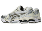 Asics GEL-KAYANO 14