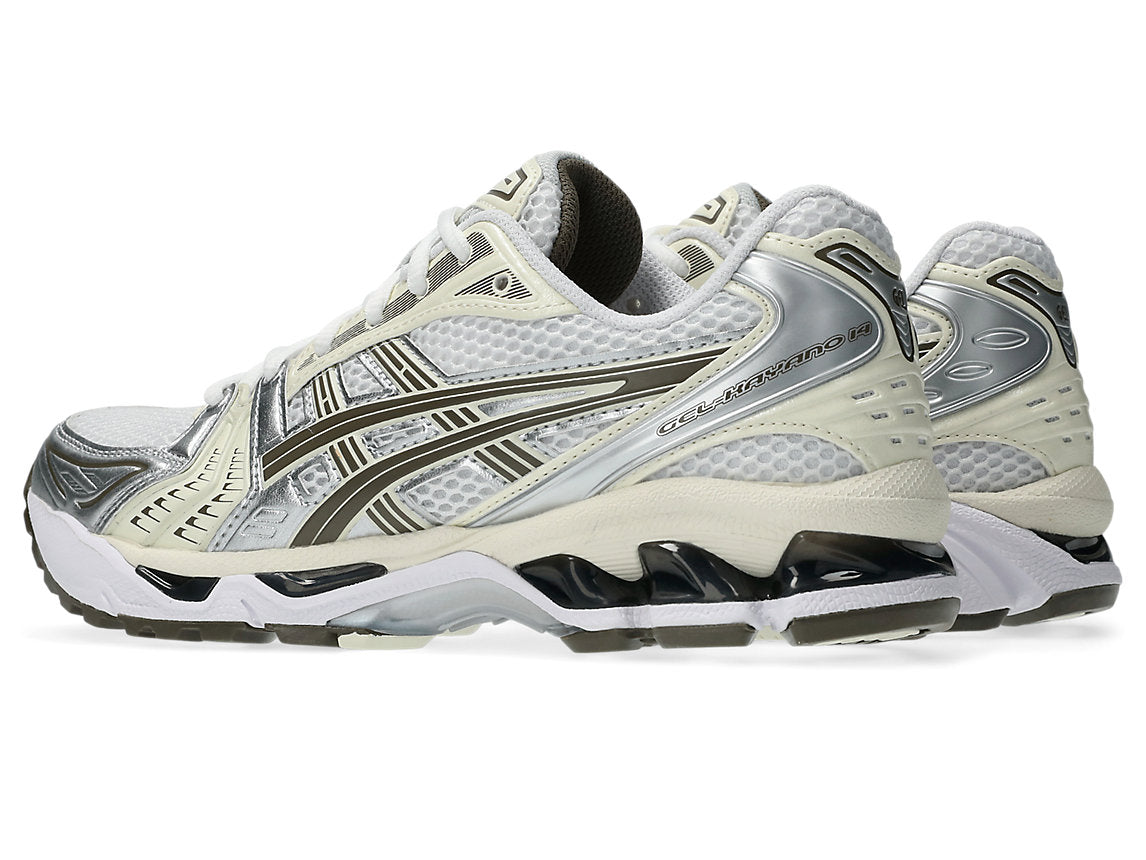 Asics GEL-KAYANO 14