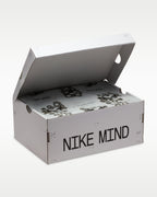 Nike(WMNS) Nike Mind 001 'Pearl Pink