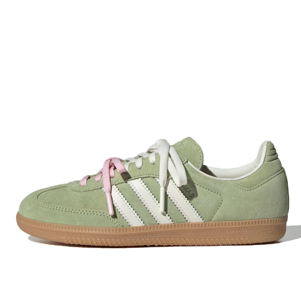 Samba Adidas X Molly Mae