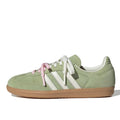 Samba Adidas X Molly Mae